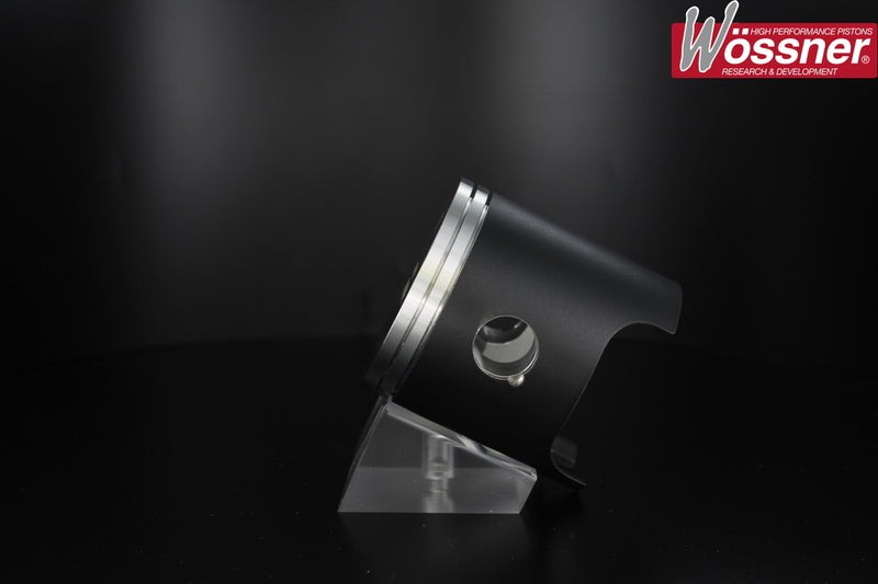 WOSSN PISTON 8048D, 63,96MM
