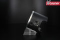 WOSSN PISTON 8050D, 71,93MM