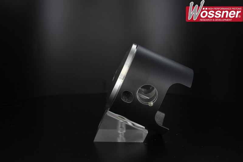 WOSSN PISTON 8050D, 72,93MM