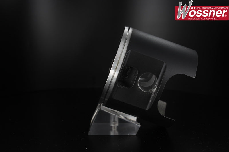 WOSSN PISTON 8051D, 86,92MM