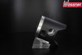 WOSSN PISTON 8052D, 66,34MM