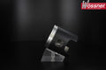 WOSSN PISTON 8053D, 55,96MM