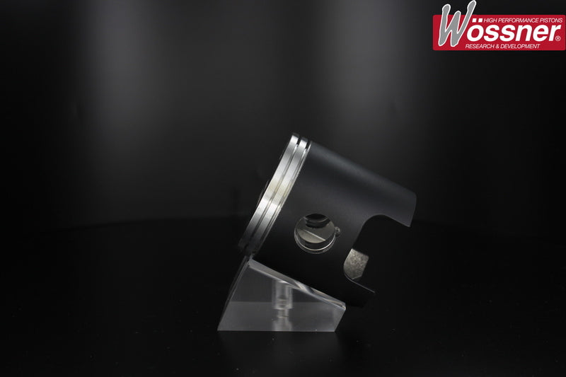 WOSSN PISTON 8053D, 56,45MM