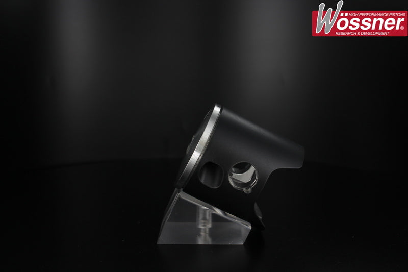 WOSSN PISTON 8055D, 54,95MM