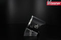 WOSSN PISTON 8057D, 53,95MM