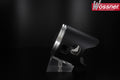WOSSN PISTON 8058D, 66,34MM