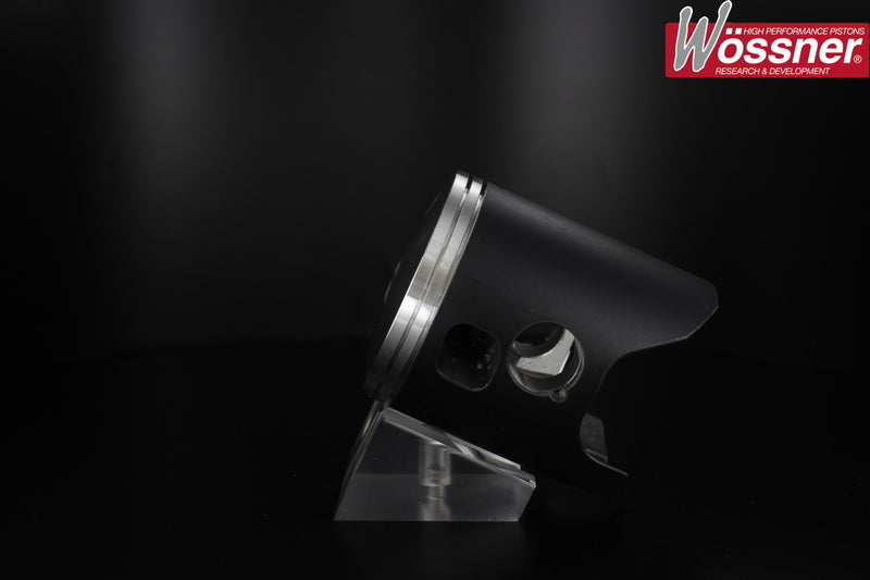WOSSN PISTON 8058D, 66,34MM