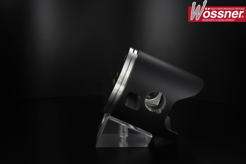WOSSN PISTON 8059D, 66,35MM