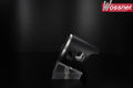 WOSSN PISTON 8061D, 53,96MM