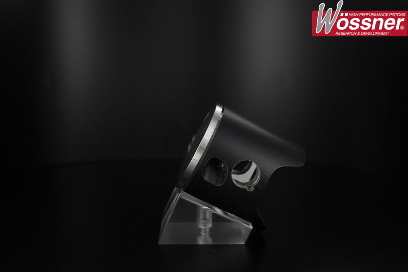 WOSSN PISTON 8061D, 53,97MM