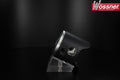 WOSSN PISTON 8062D, 53,95MM