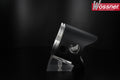 WOSSN PISTON 8066D, 66,34MM