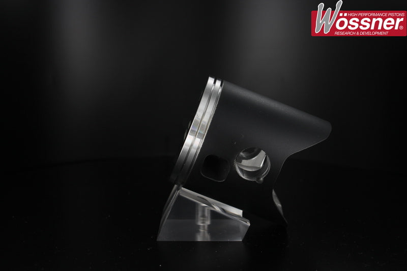 WOSSN PISTON 8066D, 66,34MM