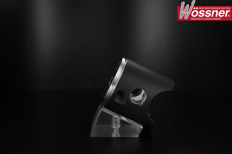 WOSSN PISTON 8067D, 53,96MM