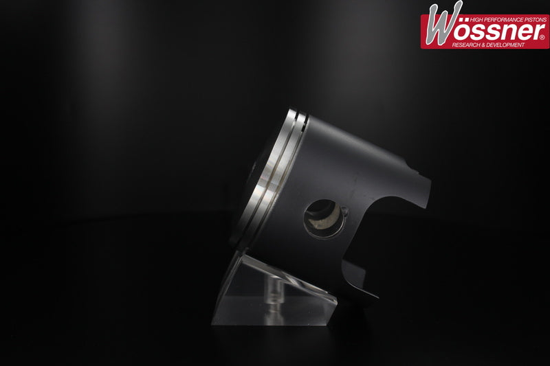 WOSSN PISTON 8070D, 67,44MM