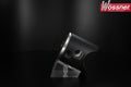 WOSSN PISTON 8072D, 53,95MM