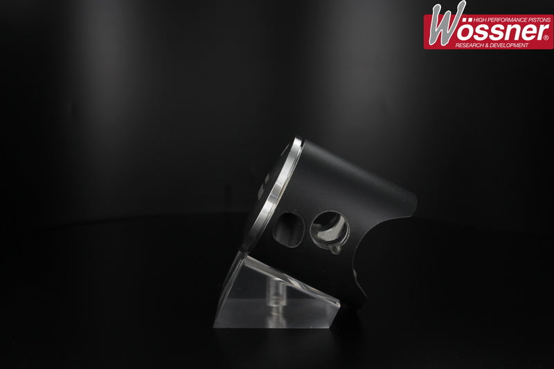 WOSSN PISTON 8072D, 53,96MM