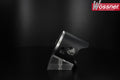 WOSSN PISTON 8073D, 53,97MM