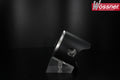 WOSSN PISTON 8073D, 55,95MM