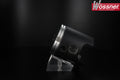 WOSSN PISTON 8075D, 64,44MM