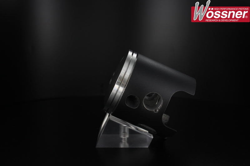 WOSSN PISTON 8075D, 65,19MM