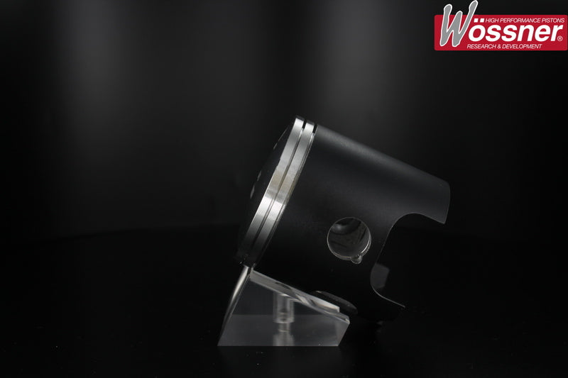 WOSSN PISTON 8075D, 65,94MM