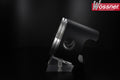 WOSSN PISTON 8076D, 77,94MM