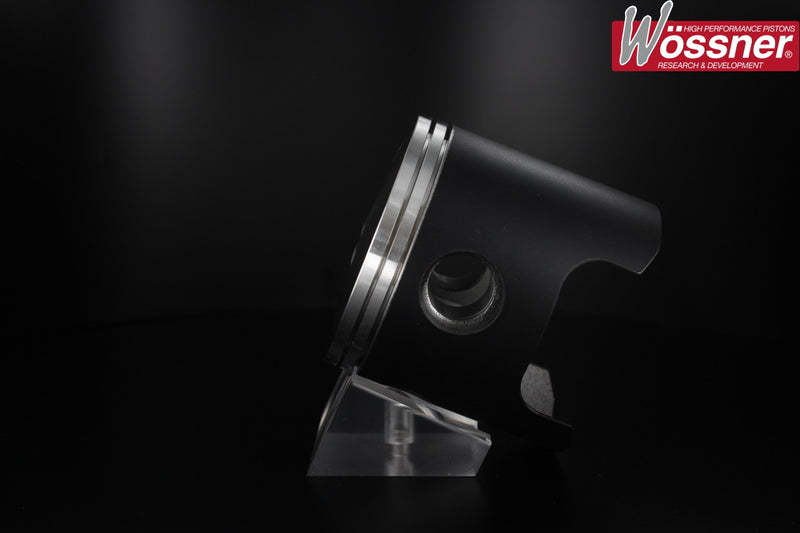 WOSSN PISTON 8076D, 77,94MM