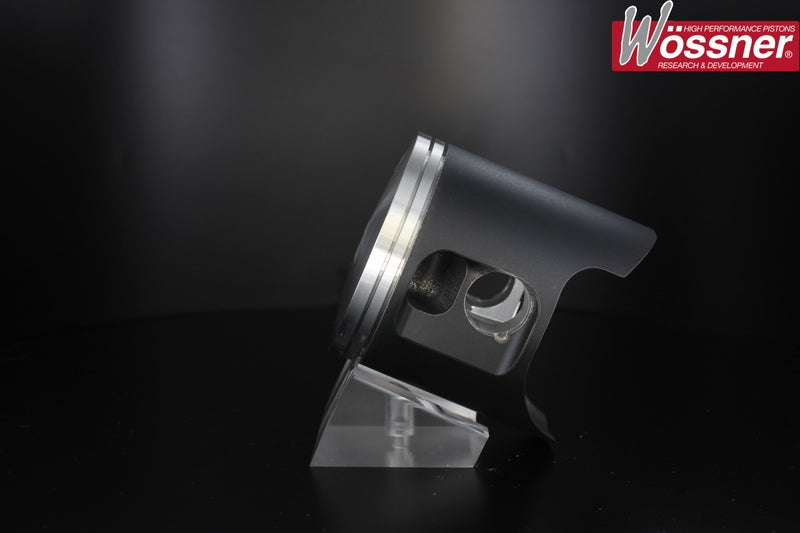 WOSSN PISTON 8077D, 71,94MM