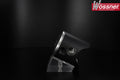 WOSSN PISTON 8079D, 53,95MM