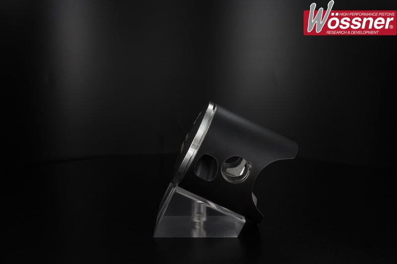 WOSSN PISTON 8079D, 53,95MM