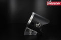 WOSSN PISTON 8081D, 66,36MM
