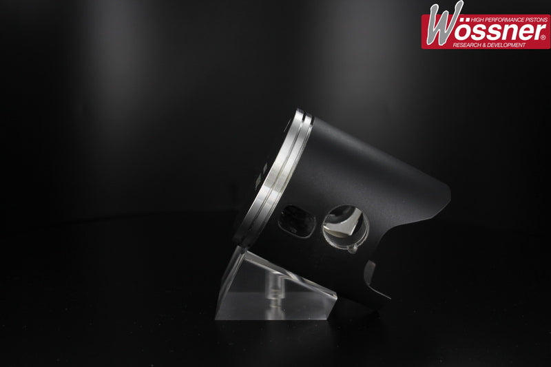WOSSN PISTON 8081D, 66,36MM