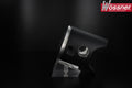 WOSSN PISTON 8082D, 66,34MM