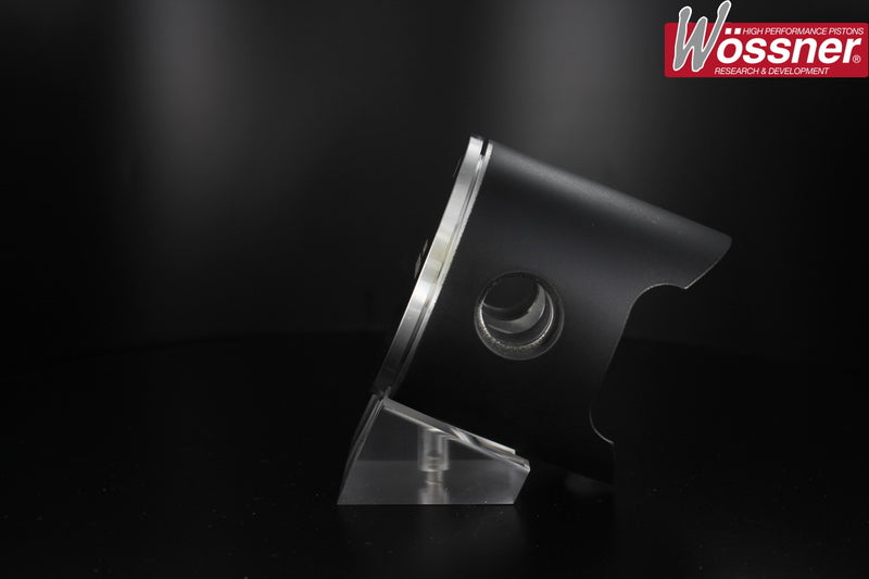 WOSSN PISTON 8083D, 77,95MM