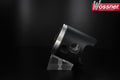WOSSN PISTON 8088D, 66,36MM