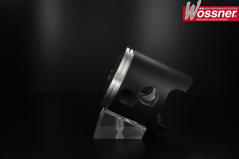 WOSSN PISTON 8088D, 66,36MM