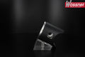 WOSSN PISTON 8089D, 54,45MM