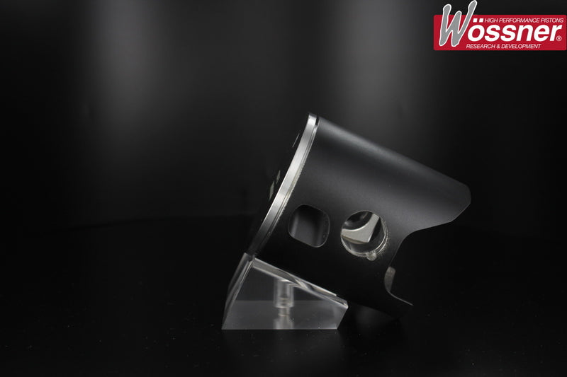 WOSSN PISTON 8090D, 66,34MM