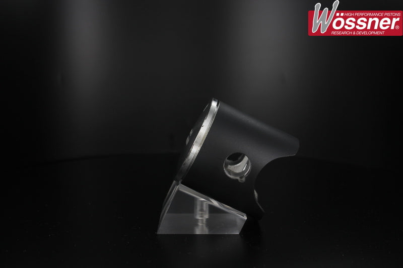WOSSN PISTON 8091D, 53,96MM