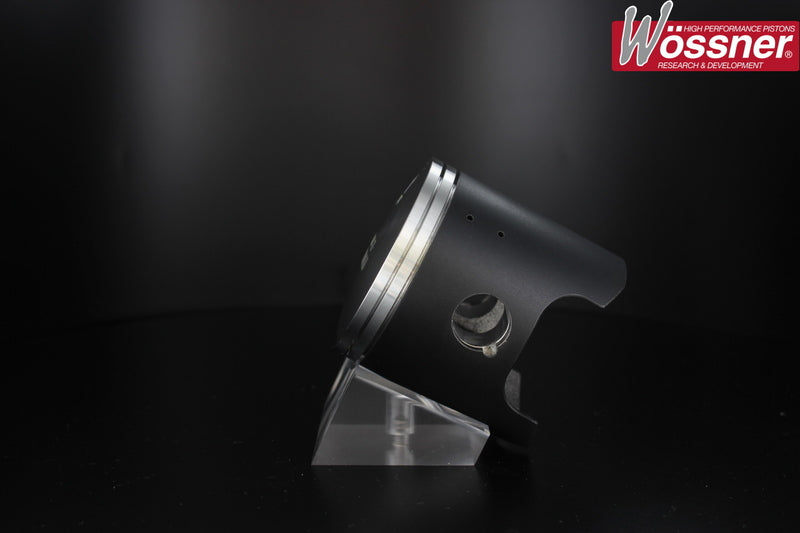 WOSSN PISTON 8093D, 66,94MM