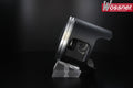 WOSSN PISTON 8097D, 83,43MM