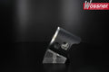 WOSSN PISTON 8098D, 53,95MM