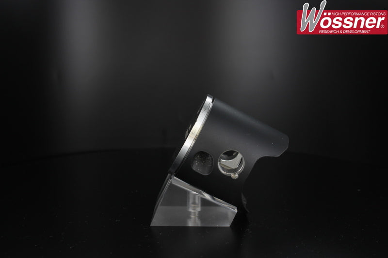 WOSSN PISTON 8098D, 53,95MM