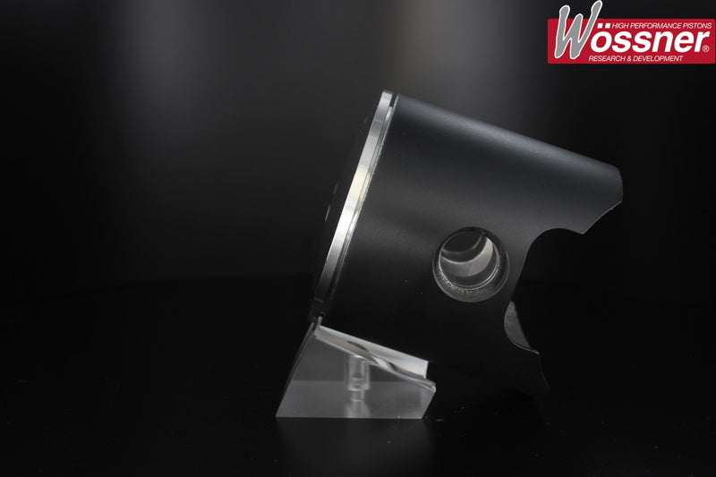 WOSSN PISTON 8099D, 83,42MM