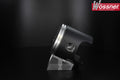 WOSSN PISTON 8101D, 67,94MM