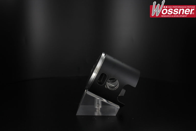 WOSSN PISTON 8102D, 48,47MM