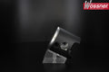 WOSSN PISTON 8106D, 55,95MM