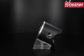 WOSSN PISTON 8107D, 53,96MM