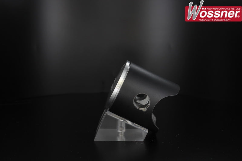 WOSSN PISTON 8107D, 53,96MM